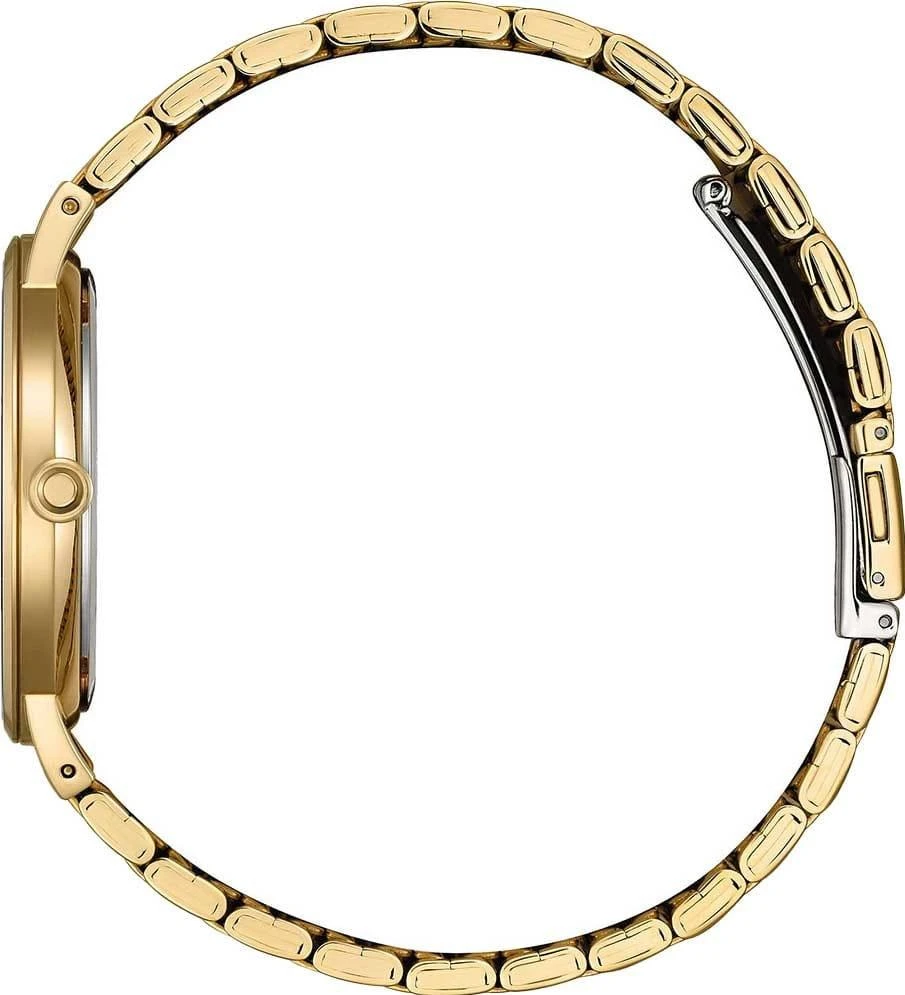 Наручные часы  Citizen  Quartz Citizen BI5123-52X (фото 2)