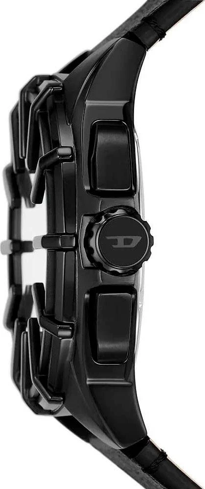 Наручные часы  Diesel  Framed Diesel DZ4658 (фото 2)