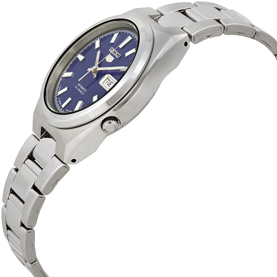 Наручные часы  Seiko  Seiko 5 Seiko SNKC51J1 (фото 2)