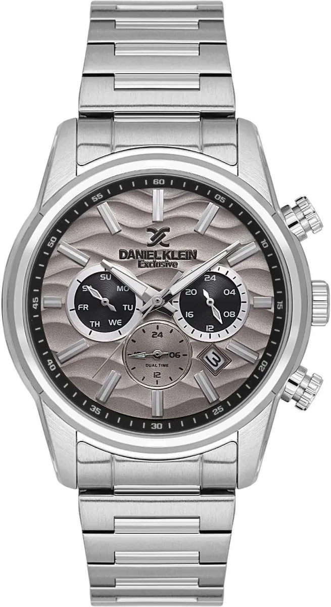 Наручные часы  Daniel Klein  Exclusive Daniel Klein 14062-4 (фото 1)