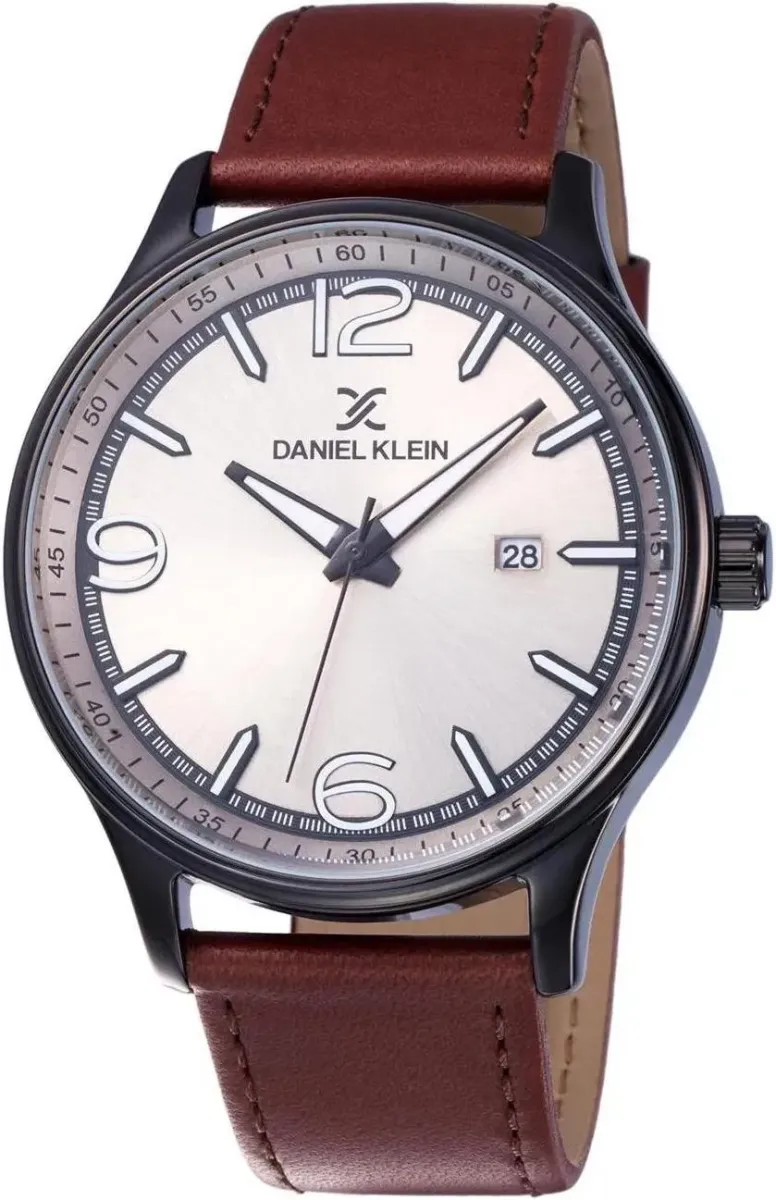 Наручные часы  Daniel Klein  Premium Daniel Klein 12019-6 (фото 1)