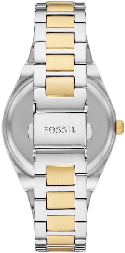 Наручные часы  Fossil  Scarlette Fossil ES5259 (фото 3)