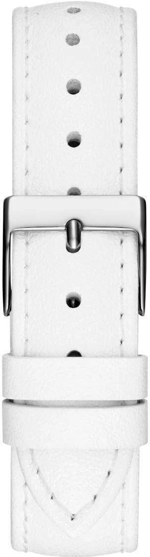 Наручные часы  Guess  Axle Guess GW0608L1 (фото 4)