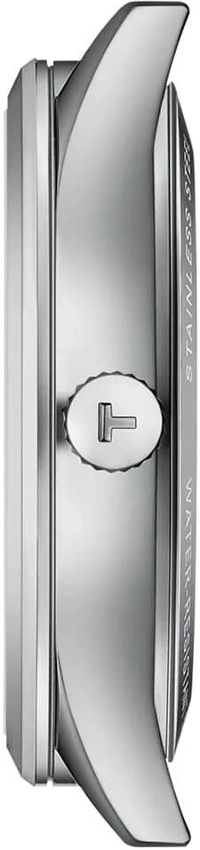 Наручные часы  Tissot  Classic Dream Tissot T158.407.11.051.00 (фото 5)