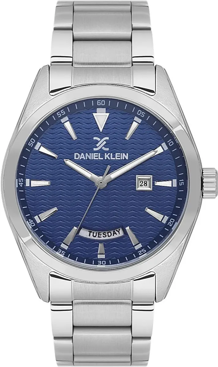 Наручные часы  Daniel Klein  Premium Daniel Klein 14087-2 (фото 1)