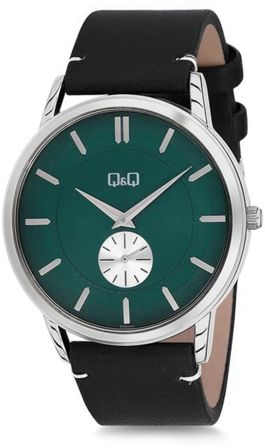 Наручные часы  Q&Q  Attractive Q&Q QA60J802Y (фото 1)