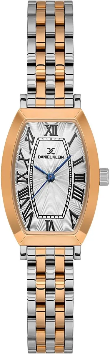 Наручные часы  Daniel Klein  Premium Daniel Klein 14165-6 (фото 1)