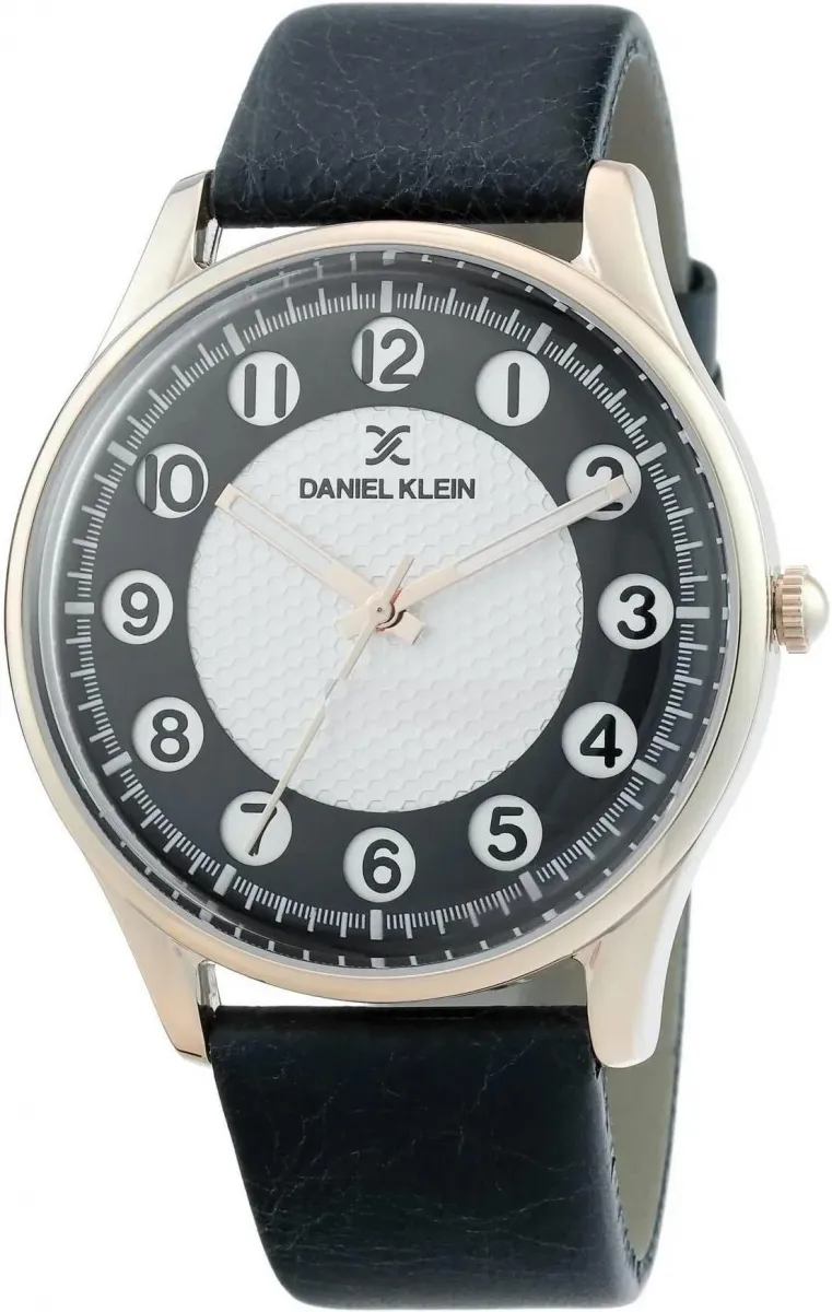Наручные часы  Daniel Klein  Premium Daniel Klein 12360-3 (фото 1)