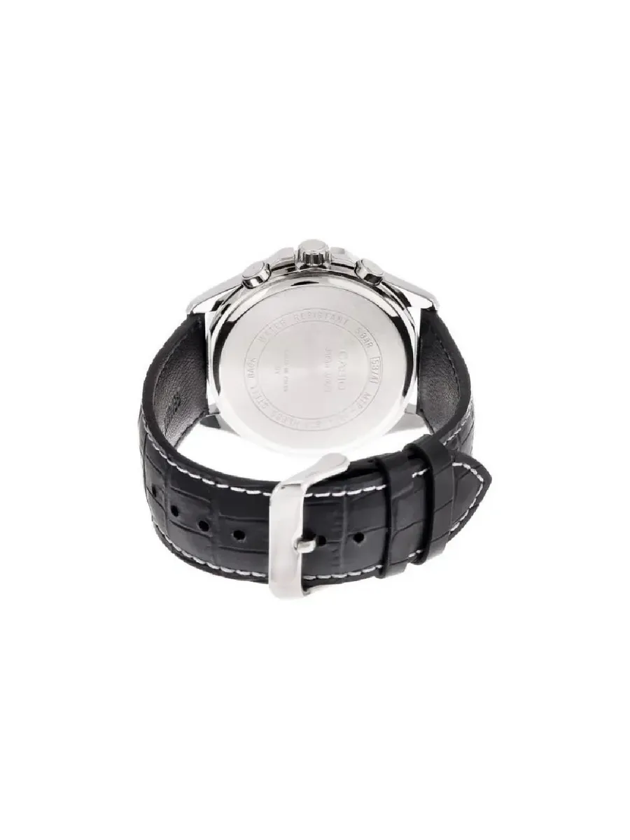 Наручные часы  Casio  Collection Casio MTP-1374L-1A (фото 10)