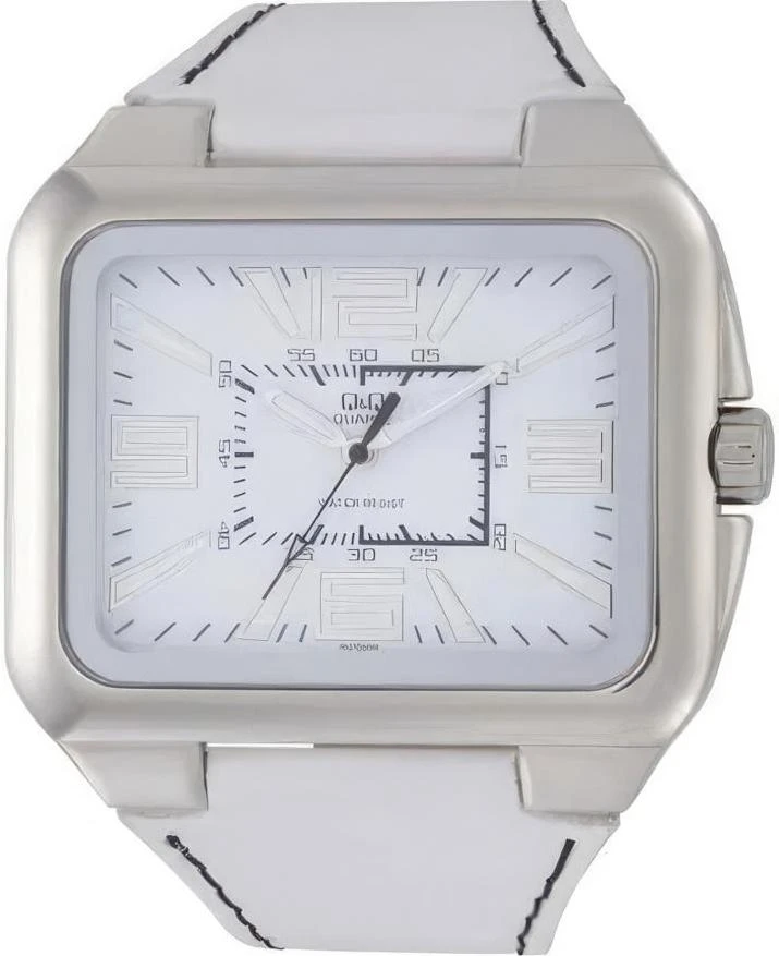 Наручные часы  Q&Q  Casual Q&Q GQ76J304Y (фото 1)