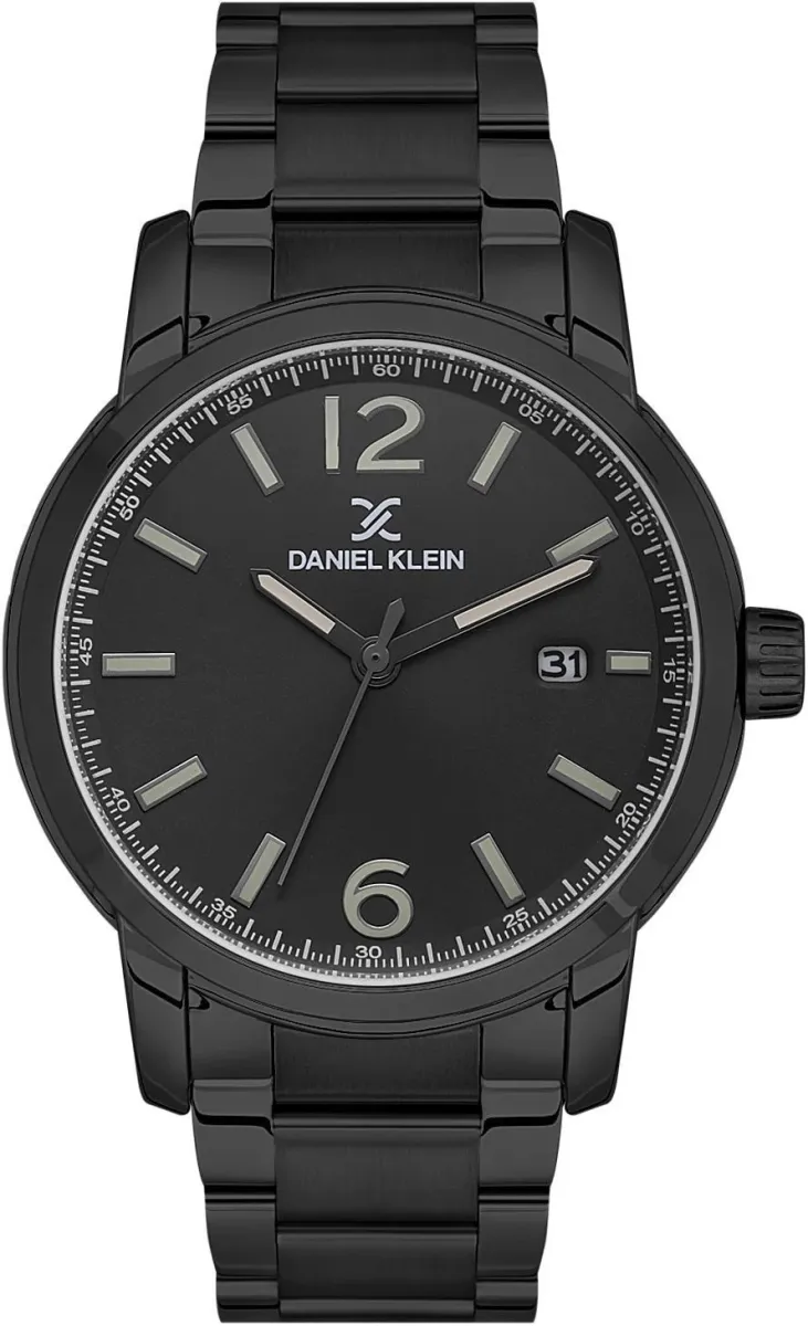 Наручные часы  Daniel Klein  Premium Daniel Klein 13797-6 (фото 1)