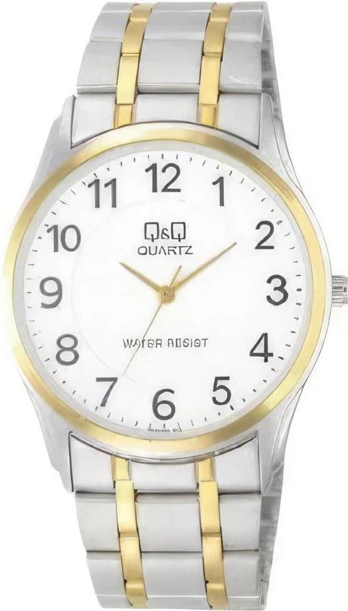 Наручные часы  Q&Q  Casual Q&Q VN16J404Y (фото 1)
