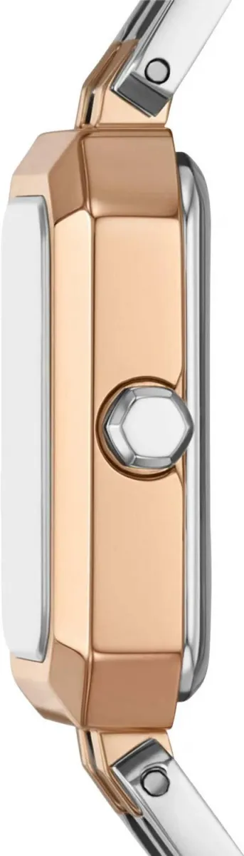 Наручные часы  Armani Exchange  Faye Armani Exchange AX5810 (фото 3)