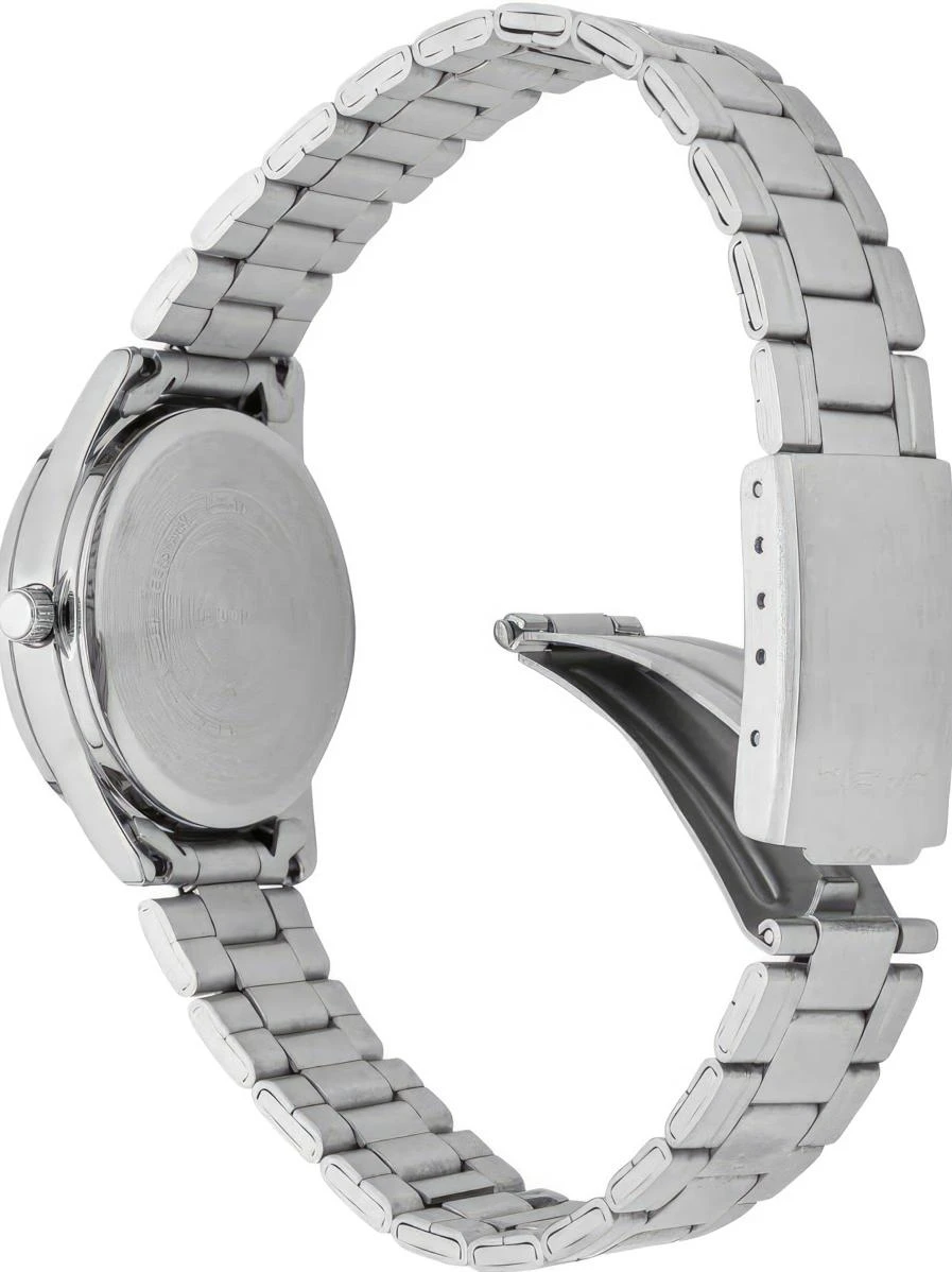 Наручные часы  Casio  Collection Casio LTP-V005D-4B (фото 2)