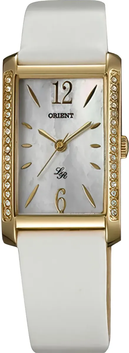 Наручные часы  Orient  Rose Orient FQCBG004W (фото 1)