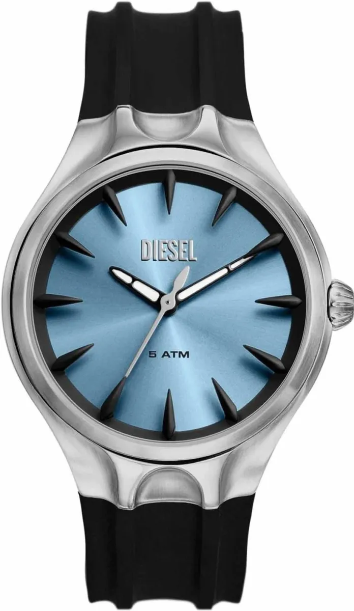 Наручные часы  Diesel  Armbar Diesel DZ2216 (фото 1)