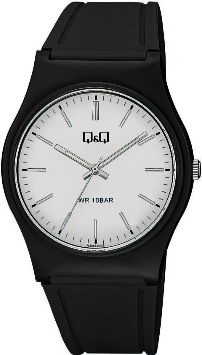 Наручные часы  Q&Q  Casual Q&Q VS42J005Y (фото 1)