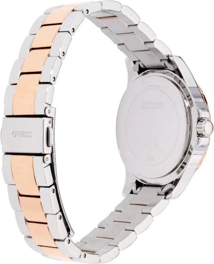 Наручные часы  Guess  Sport Guess W0443L4 (фото 4)