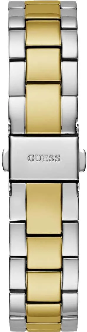 Наручные часы  Guess  Axle Guess GW0723L1 (фото 4)