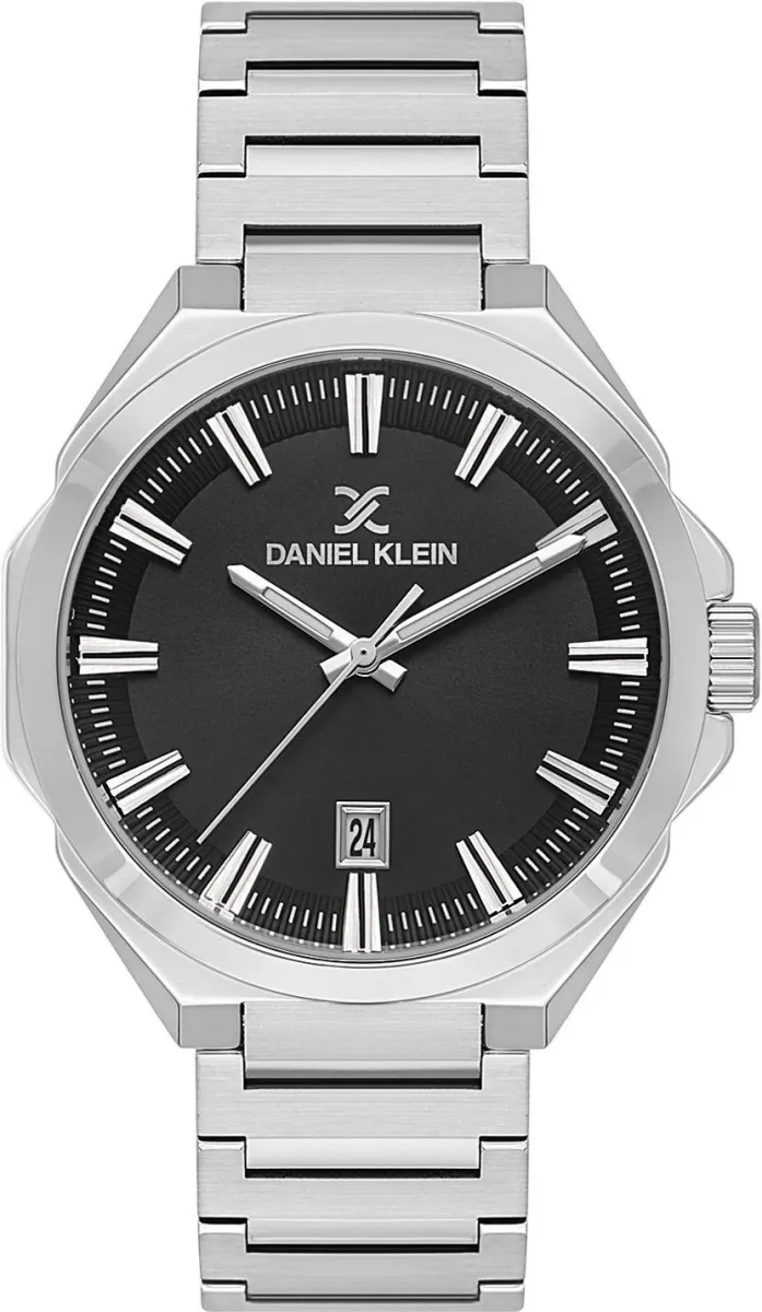Наручные часы  Daniel Klein  Premium Daniel Klein 13811-1 (фото 1)