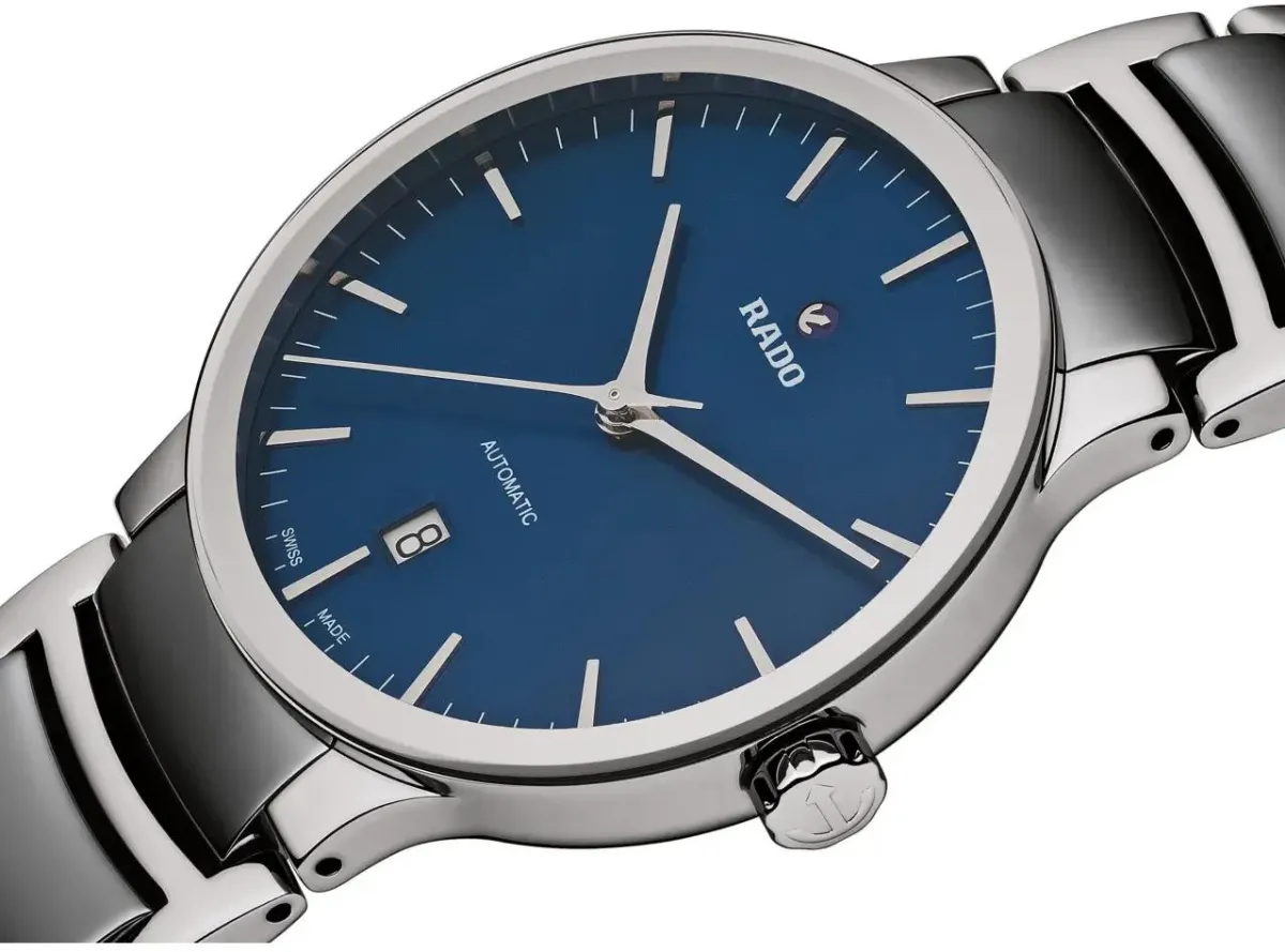 Наручные часы  RADO  Centrix RADO R30010202 (фото 2)