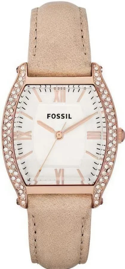 Наручные часы  Fossil  Trend Women Fossil ES3108 (фото 1)