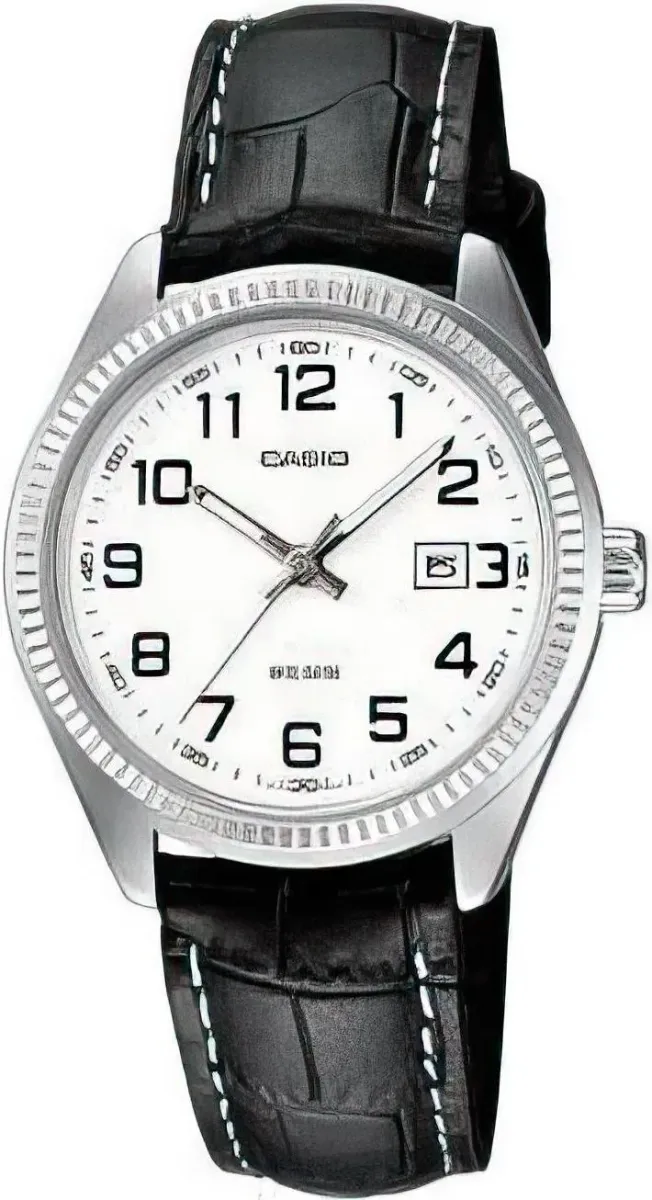 Наручные часы  Casio  Collection Casio LTP-1302L-7B (фото 1)