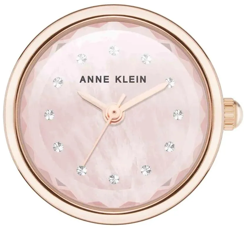 Наручные часы  Anne Klein  Ring Anne Klein 5124RINGPM (фото 2)