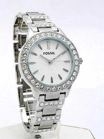 Наручные часы  Fossil  Dress Fossil ES2362 (фото 2)