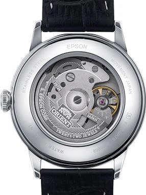 Наручные часы  Orient  Automatic Orient RA-AC0M02B (фото 3)