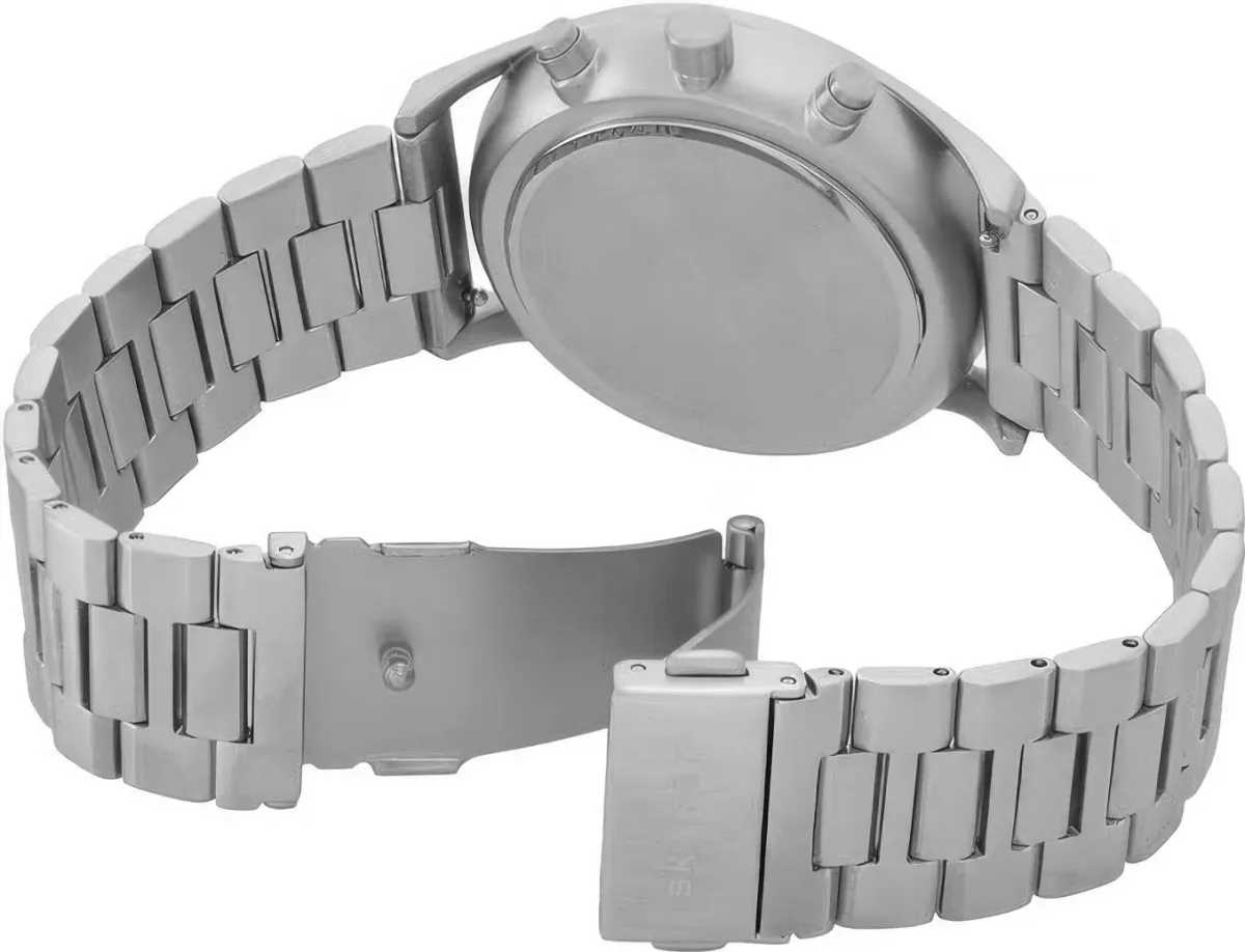 Наручные часы  Skagen  Holst Skagen SKW6926 (фото 2)