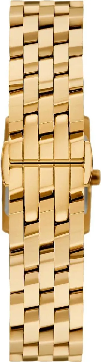 Наручные часы  Michael Kors  Georgie Michael Kors MK4931 (фото 6)