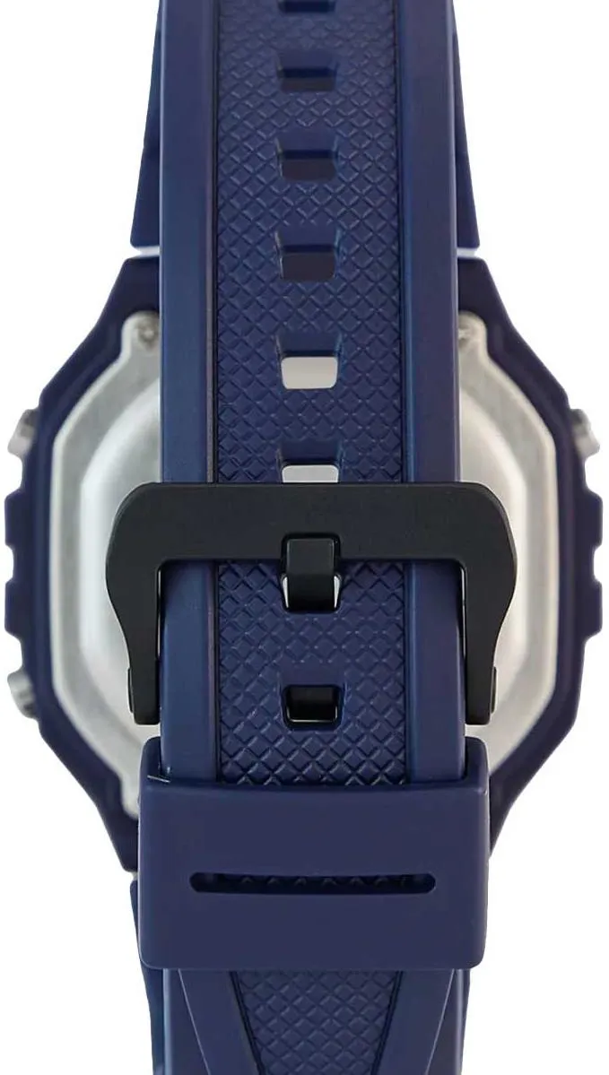 Наручные часы  Casio  Collection Casio W-218H-2A (фото 3)