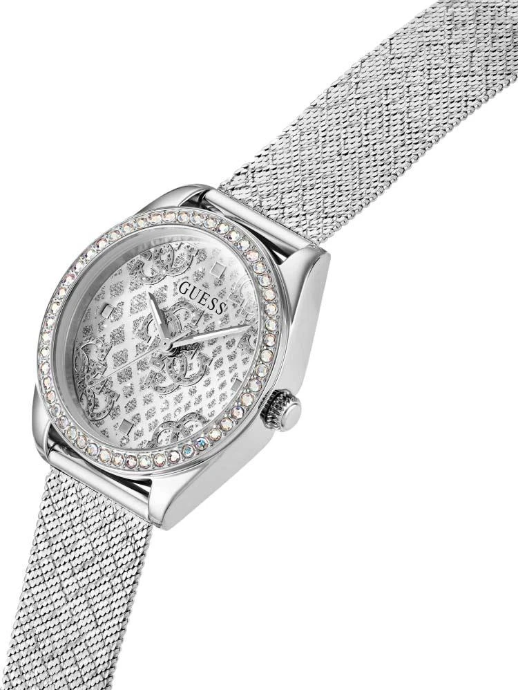 Наручные часы  Guess  Axle Guess GW0748L1 (фото 3)