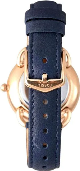 Наручные часы  Fossil  Casual Fossil ES4394 (фото 2)