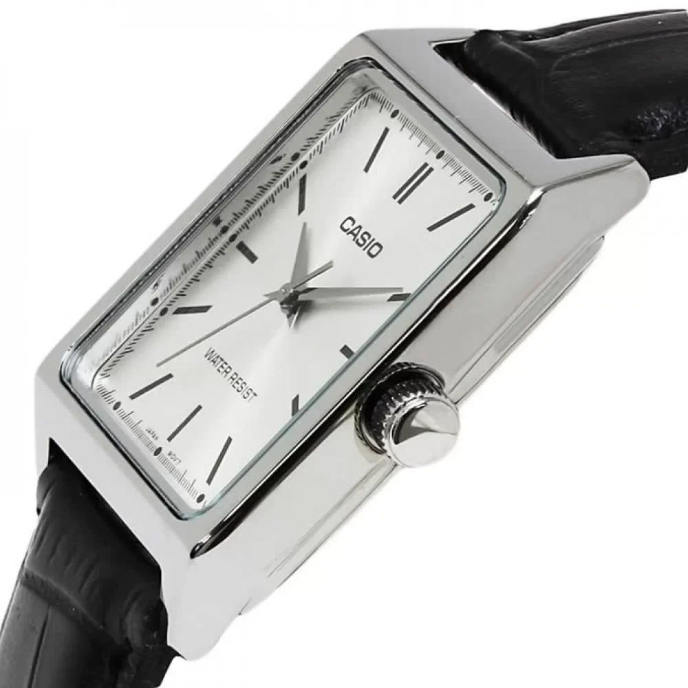 Наручные часы  Casio  Collection Casio LTP-V007L-7E1 (фото 2)
