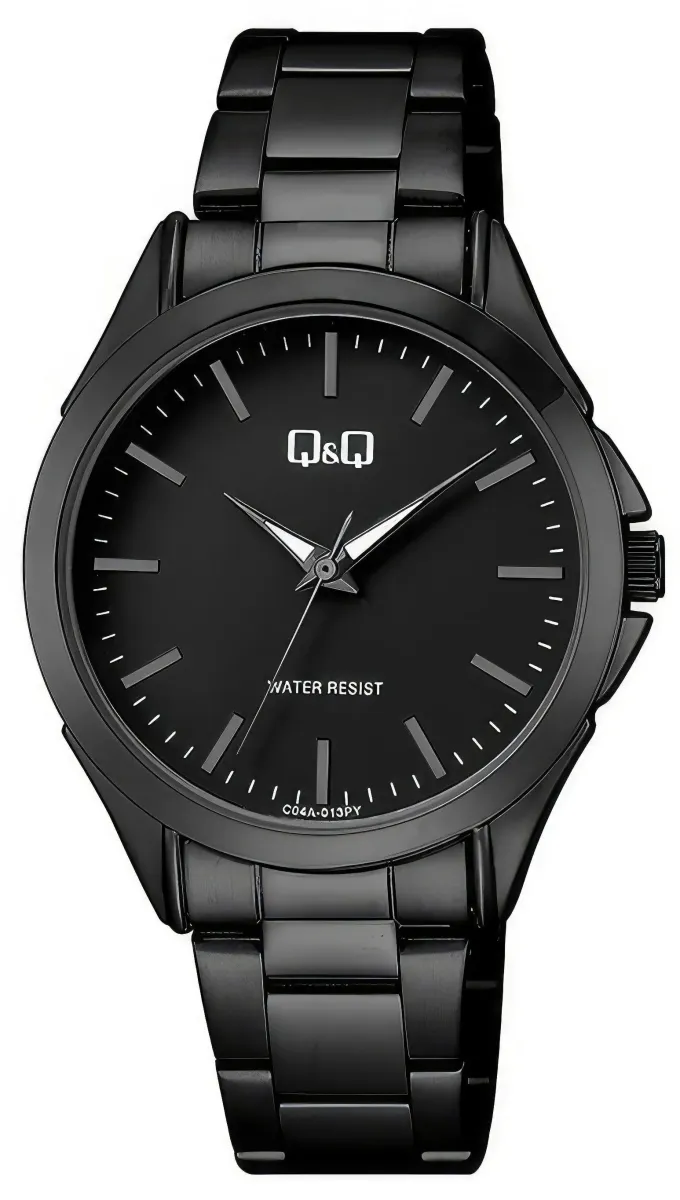 Наручные часы  Q&Q  Casual Q&Q C04AJ013Y (фото 1)