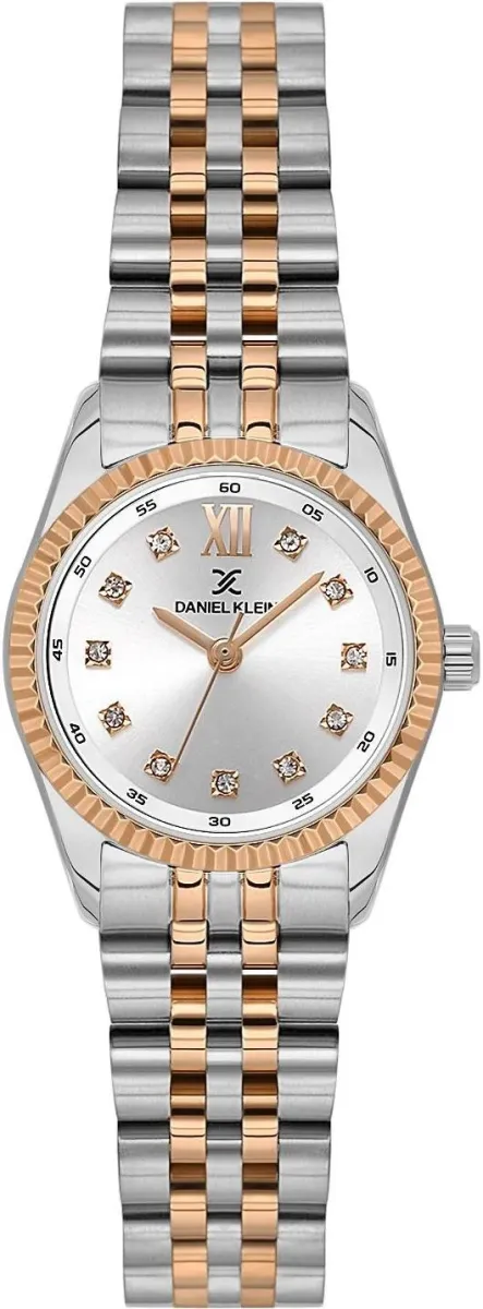 Наручные часы  Daniel Klein  Premium Daniel Klein 13925-6 (фото 1)