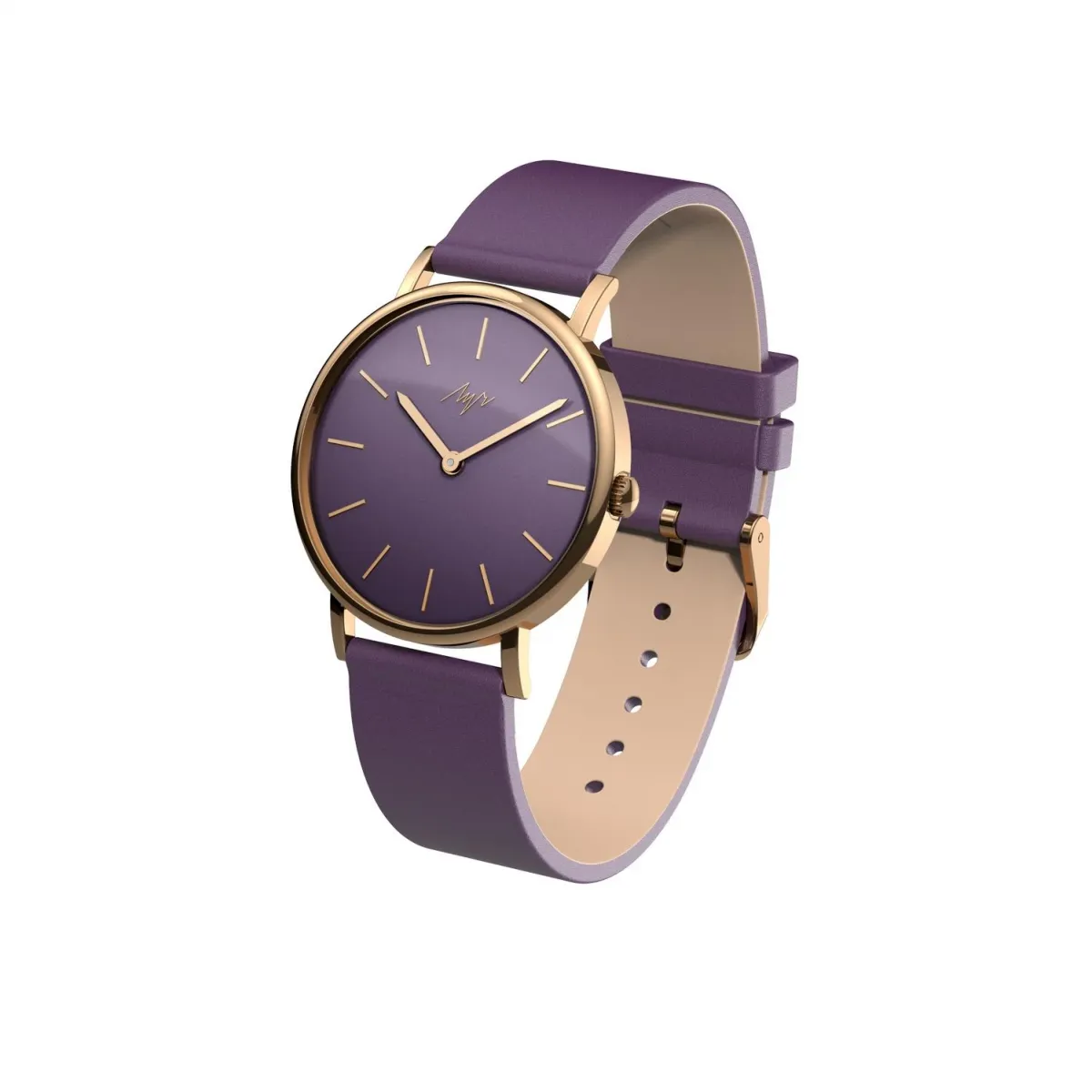 Наручные часы  Луч  Luch ELEGANCE Luch 78377674 (фото 2)