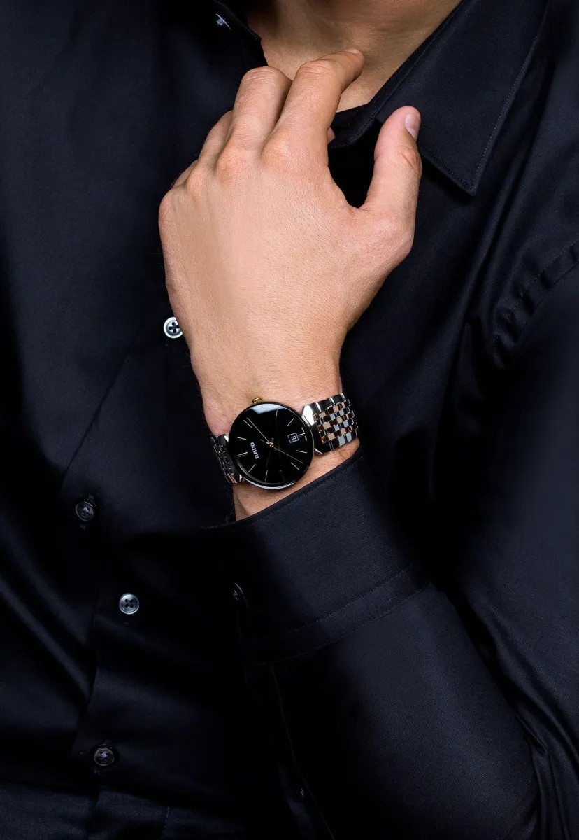 Наручные часы  RADO  Florence RADO R48912153 (фото 3)