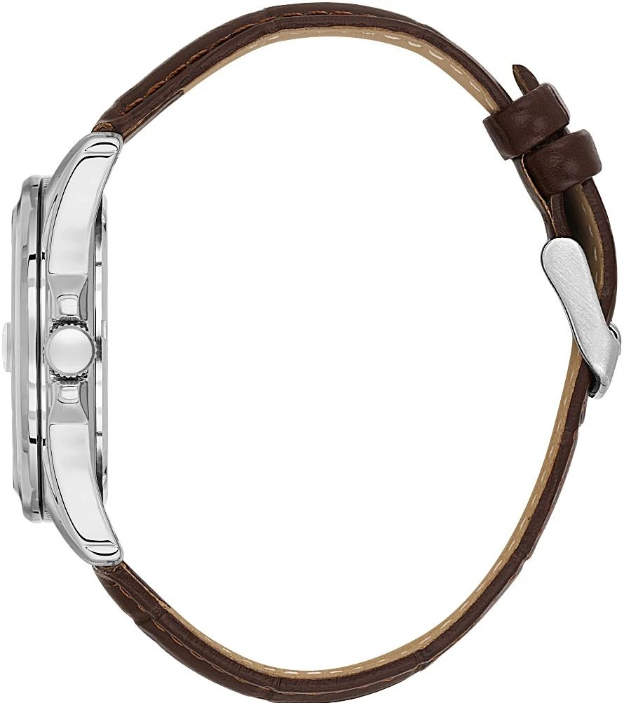 Наручные часы  Daniel Klein  Premium Daniel Klein 14206-3 (фото 2)