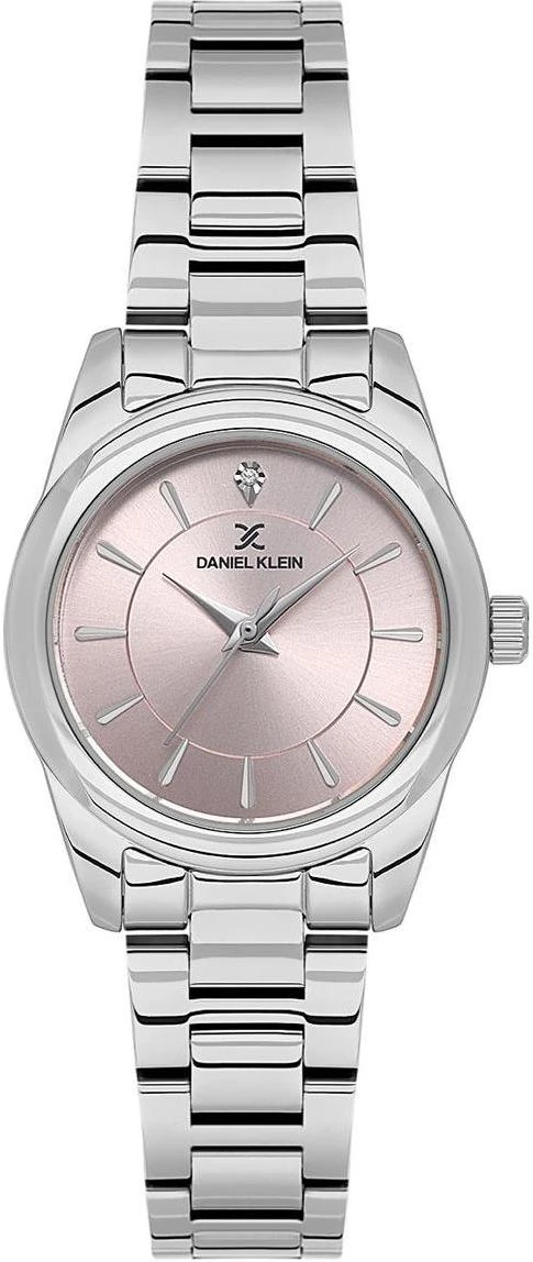 Наручные часы  Daniel Klein  Premium Daniel Klein 13929-2 (фото 1)