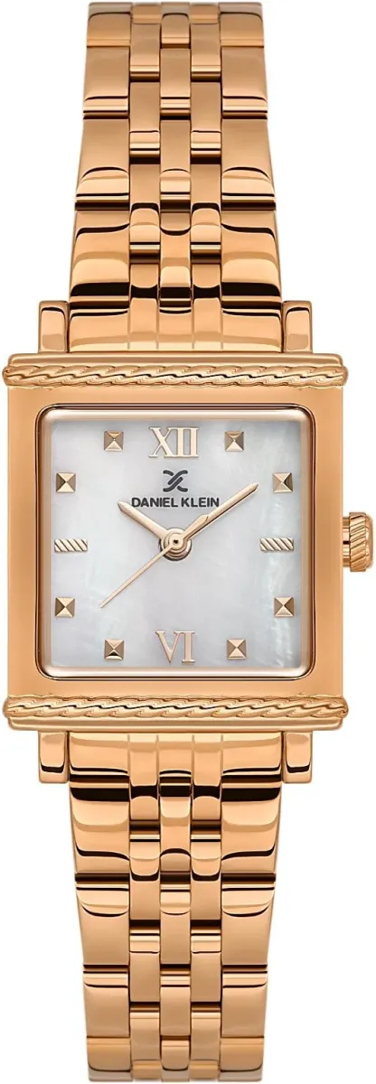 Наручные часы  Daniel Klein  Premium Daniel Klein 14168-5 (фото 1)