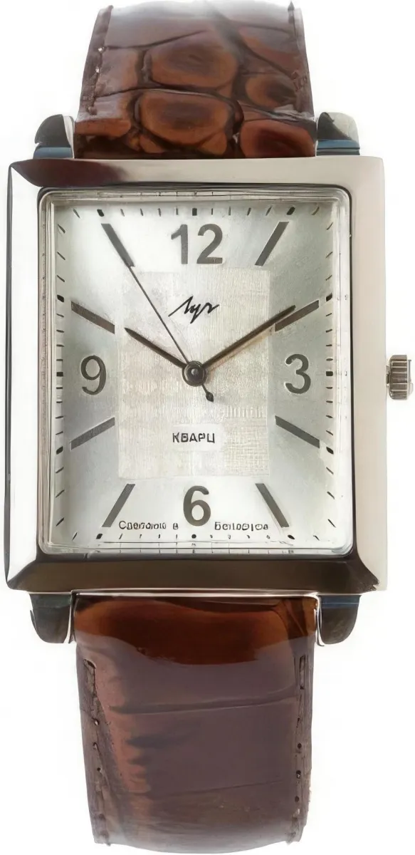 Наручные часы  Луч  Ретро Luch 374437476 (фото 1)