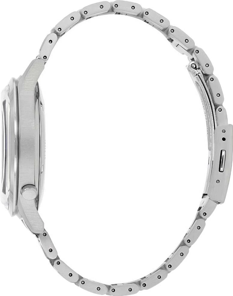Наручные часы  Citizen  Automatic Citizen NK5000-98E (фото 2)