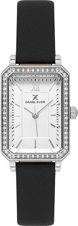 Наручные часы  Daniel Klein  Premium Daniel Klein 13971-1 (фото 1)