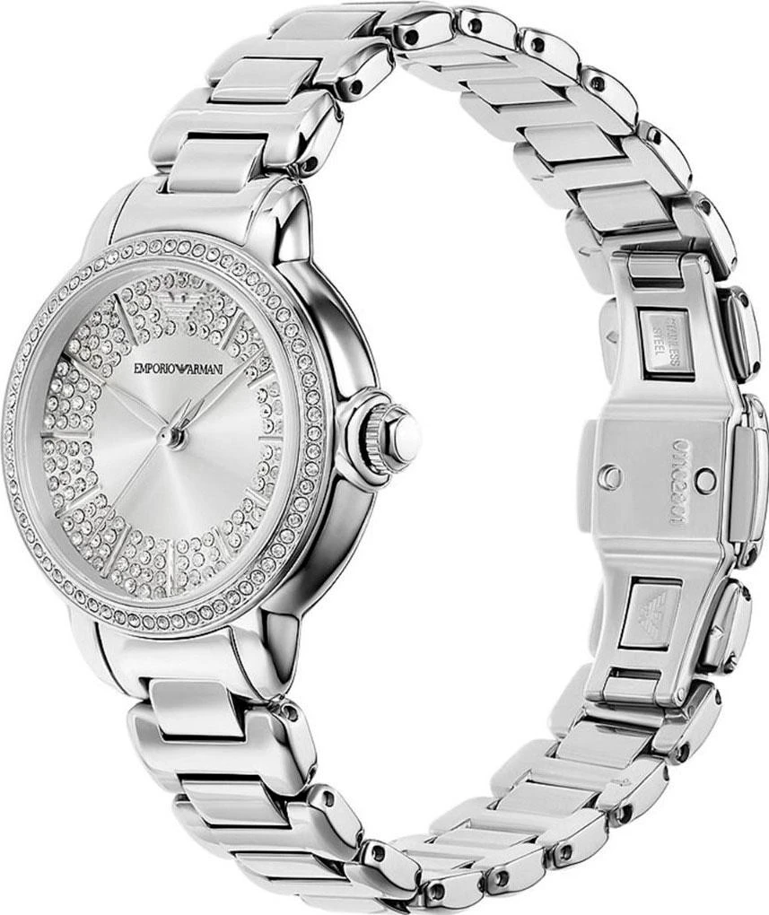 Наручные часы  Emporio Armani  Classics Emporio Armani AR11632 (фото 2)