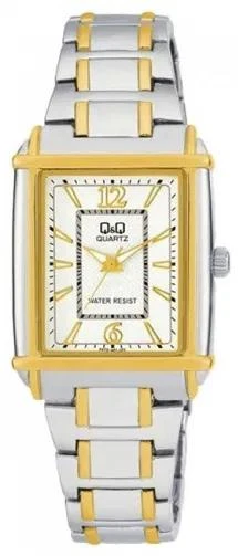 Наручные часы  Q&Q Q&Q F472J401Y (фото 1)