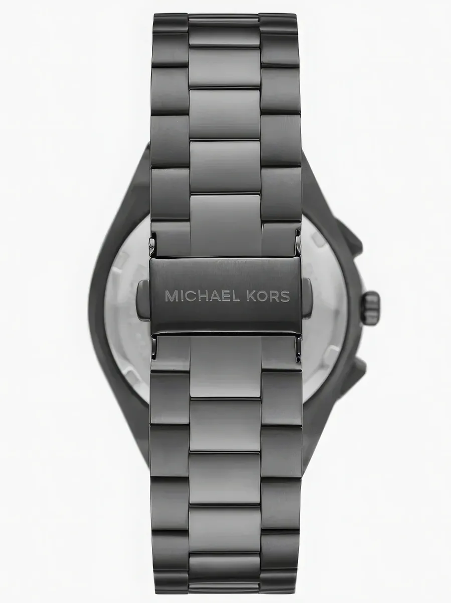 Наручные часы  Michael Kors   Lennox Michael Kors MK9118 (фото 2)