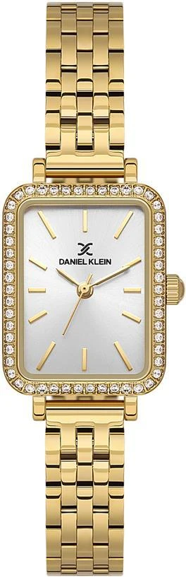 Наручные часы  Daniel Klein  Premium Daniel Klein 14105-2 (фото 1)